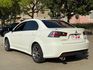 MITSUBISHI三菱 LANCER IO  第15張縮圖