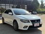 MITSUBISHI三菱 LANCER IO  第17張縮圖