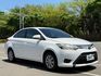 TOYOTA豐田 VIOS  第1張縮圖