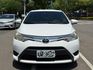TOYOTA豐田 VIOS  第3張縮圖