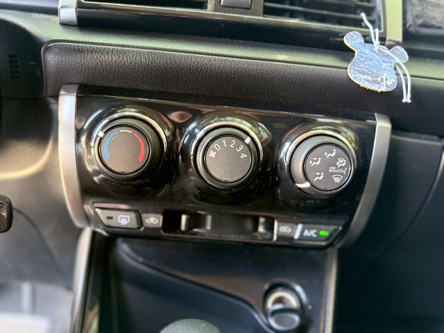 TOYOTA豐田 VIOS  第7張相片