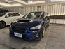 SUBARU速霸陸 WRX  第1張縮圖