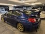 SUBARU速霸陸 WRX  第2張縮圖