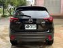 MAZDA馬自達 CX-5  第3張縮圖