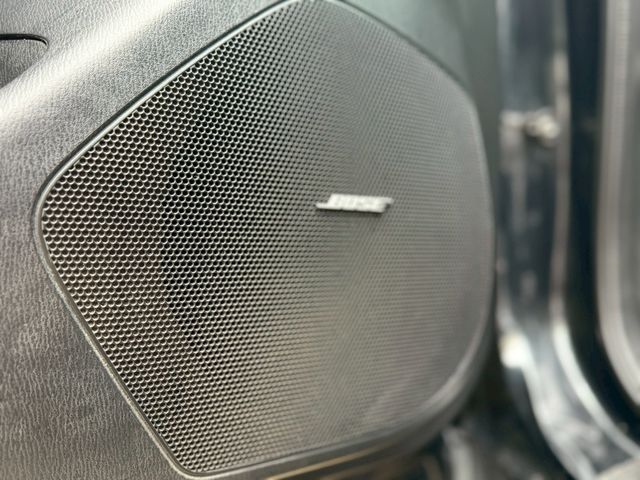 MAZDA馬自達 CX-5  第6張相片