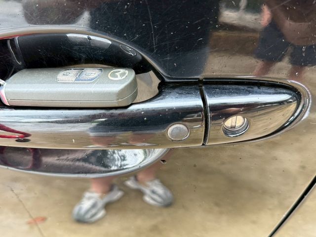 MAZDA馬自達 CX-5  第7張相片