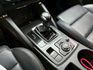 MAZDA馬自達 CX-5  第9張縮圖