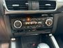 MAZDA馬自達 CX-5  第10張縮圖