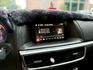 MAZDA馬自達 CX-5  第11張縮圖