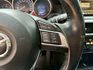 MAZDA馬自達 CX-5  第13張縮圖