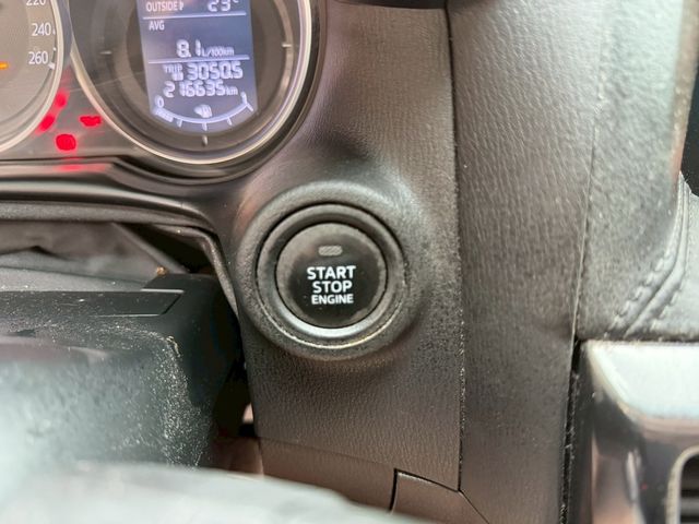 MAZDA馬自達 CX-5  第15張相片
