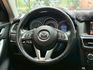 MAZDA馬自達 CX-5  第17張縮圖