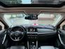MAZDA馬自達 CX-5  第18張縮圖