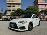 MITSUBISHI三菱 LANCER  第1張縮圖