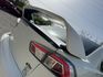 MITSUBISHI三菱 LANCER  第5張縮圖
