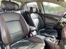 MITSUBISHI三菱 LANCER  第14張縮圖