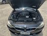 BMW寶馬 328CI  第3張縮圖
