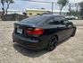 BMW寶馬 328CI  第4張縮圖