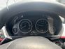 BMW寶馬 328CI  第5張縮圖