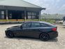 BMW寶馬 328CI  第6張縮圖