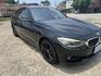 BMW寶馬 328CI  第7張縮圖