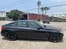 BMW寶馬 328CI  第8張縮圖