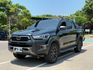 TOYOTA豐田 HILUX  第1張縮圖