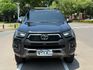 TOYOTA豐田 HILUX  第3張縮圖