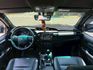 TOYOTA豐田 HILUX  第5張縮圖