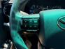 TOYOTA豐田 HILUX  第13張縮圖