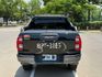 TOYOTA豐田 HILUX  第17張縮圖