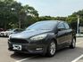 FORD福特 FOCUS  第1張縮圖