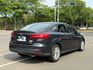 FORD福特 FOCUS  第2張縮圖
