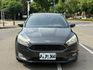 FORD福特 FOCUS  第3張縮圖