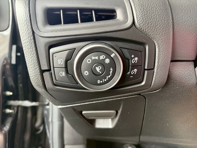 FORD福特 FOCUS  第6張相片