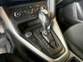 FORD福特 FOCUS  第7張縮圖