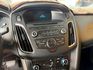 FORD福特 FOCUS  第8張縮圖