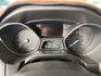 FORD福特 FOCUS  第9張縮圖