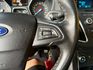 FORD福特 FOCUS  第10張縮圖