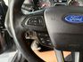 FORD福特 FOCUS  第11張縮圖