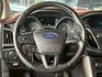 FORD福特 FOCUS  第12張縮圖