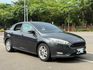 FORD福特 FOCUS  第16張縮圖