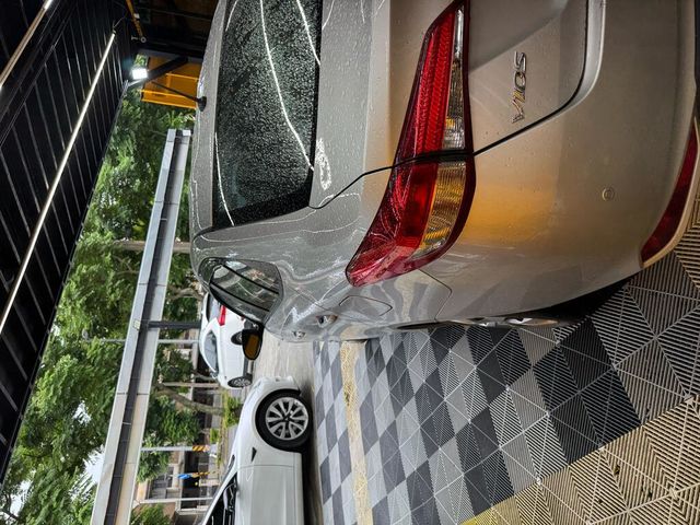 TOYOTA豐田 VIOS  第6張相片
