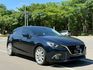 MAZDA馬自達 MAZDA 3  第1張縮圖