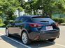 MAZDA馬自達 MAZDA 3  第2張縮圖