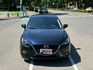 MAZDA馬自達 MAZDA 3  第3張縮圖