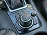 MAZDA馬自達 MAZDA 3  第6張縮圖