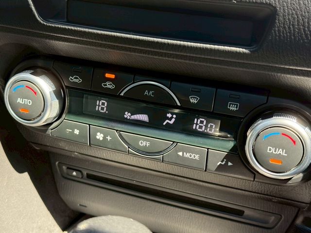 MAZDA馬自達 MAZDA 3  第7張相片