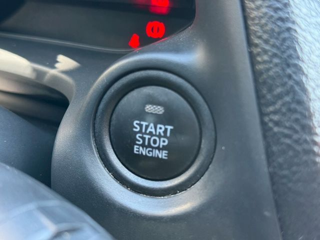 MAZDA馬自達 MAZDA 3  第9張相片