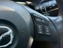 MAZDA馬自達 MAZDA 3  第10張縮圖